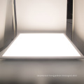 295*1195*32mm 120lm/w 36W/48W directly illuminated office ceiling panel light panel led 40w light